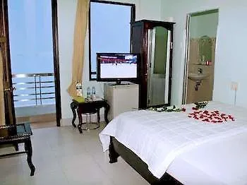 **  Ht3 Hotel Nha Trang Vietnam