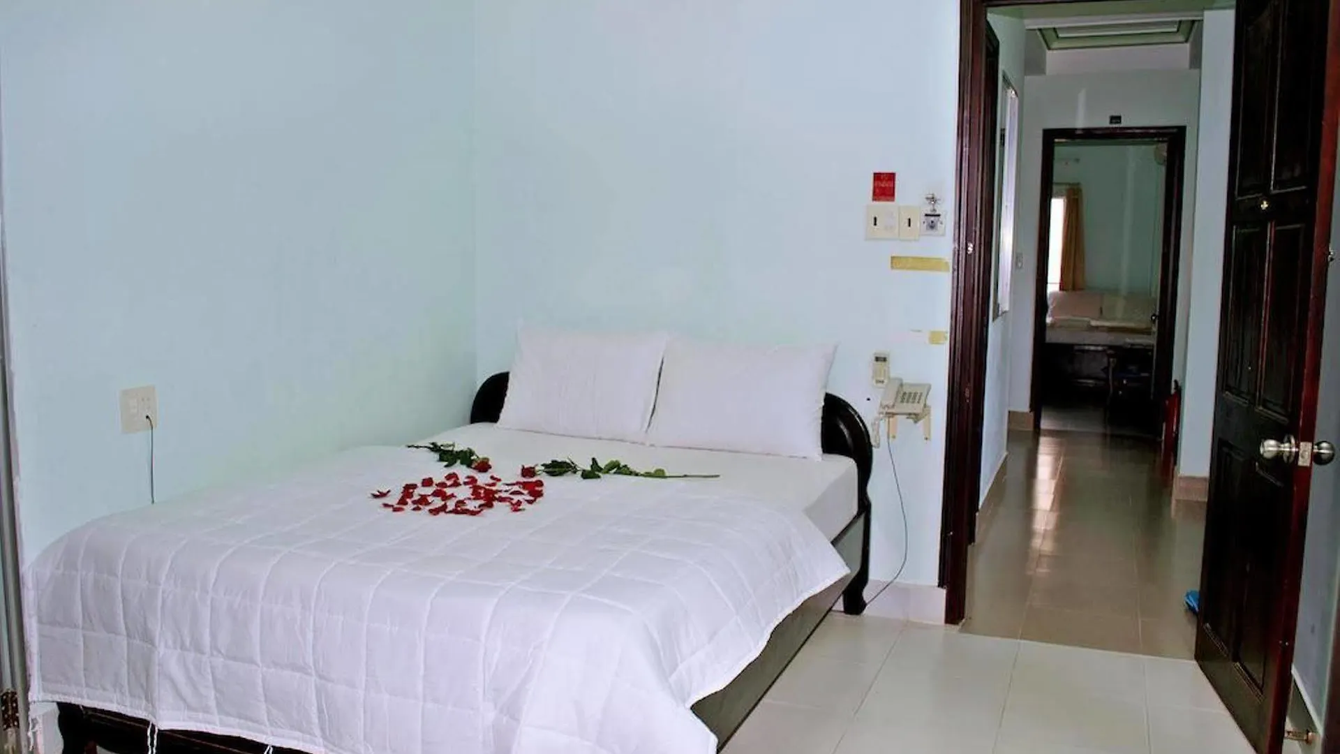 Ht3 Hotel Nha Trang