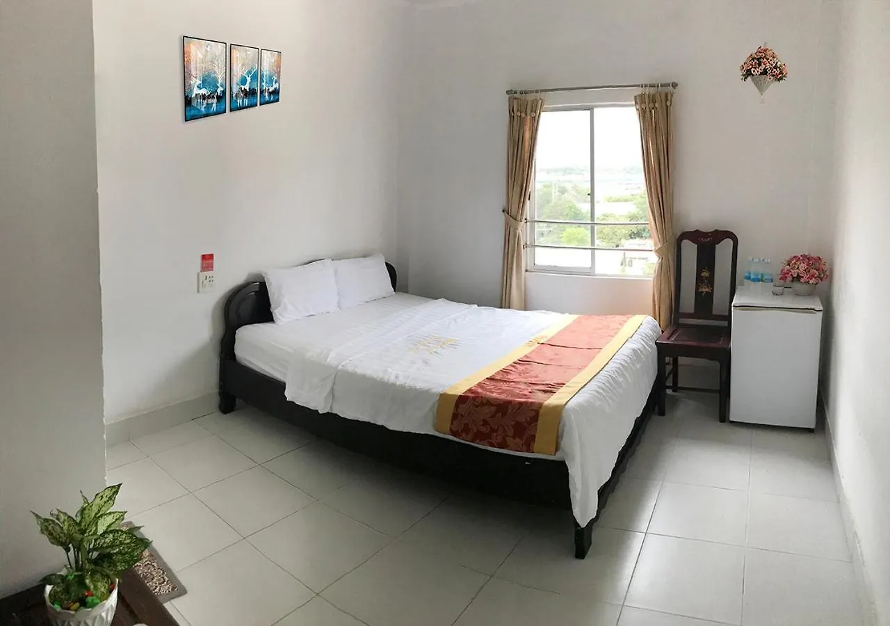 Ht3 Hotel Nha Trang 2*,  Vietnam